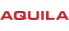 Aquila GmbH