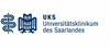 Universitätsklinikum des Saarlandes