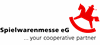 Spielwarenmesse eG