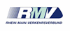 Rhein-Main-Verkehrsverbund GmbH