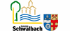 Gemeinde Schwalbach