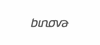 binova GmbH