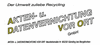 Akten- und Datenvernichtung vor Ort GmbH