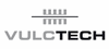 VULCTECH GmbH