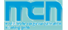 MCN Medizinische Congressorganisation Nürnberg AG