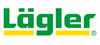 Eugen Lägler GmbH