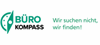 Bürokompass GmbH