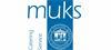 Magdeburger Uniklinik Service GmbH