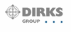 Dirks Group GmbH & Co. KG