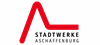 Aschaffenburger Versorgungs-GmbH