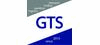 GTS Spedition GmbH & Co.KG