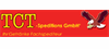TCT Speditions GmbH
