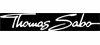 Thomas Sabo GmbH & Co. KG