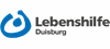 Lebenshilfe Heilpädagogische Sozialdienste gGmbH
