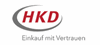 HKD Handelsgesellschaft für Kirche und Diakonie mbH
