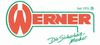 Werner Alarm und Sicherheitstechnik GmbH