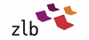 Zentral- und Landesbibliothek Berlin