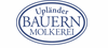 Upländer Bauernmolkerei GmbH / 15602938
