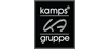 Kamps Holding GmbH & Co. KG