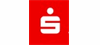 Sparkasse Hildesheim Goslar Peine