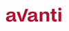 avanti GmbH - Niederlassung Berlin / Brandenburg