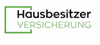 Bayerische Hausbesitzer-Versicherungs-Gesellschaft a. G.
