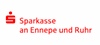Sparkasse an Ennepe und Ruhr
