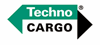 TechnoCargo Logistik GmbH u. Co. KG