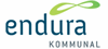 endura kommunal GmbH
