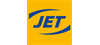 JET Tankstellen Deutschland GmbH