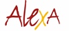 AlexA Seniorendienste GmbH