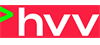 Hamburger Verkehrs­verbund GmbH