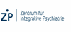 Zentrum für Integrative Psychiatrie ZIP gGmbH