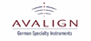 Instrumed GmbH