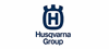 Husqvarna Group