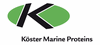 Köster Marine Proteins GmbH