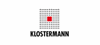 Klostermann GmbH & Co. KG