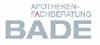 Bade2 Consulting