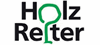 Holz Reiter GmbH