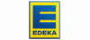 Edeka Neukauf Warnken