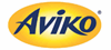 Aviko Deutschland GmbH
