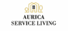 AURICA SERVICE LIVING Betriebs GmbH & Co. KG