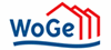 WoGe