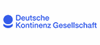 Deutsche Kontinenz Gesellschaft e. V.