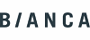 BIANCA Moden GmbH & Co. KG