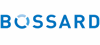 Bossard Deutschland GmbH