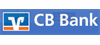 CB Bank GmbH
