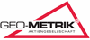GEO-METRIK  AG