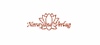 Narayana Verlag GmbH