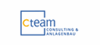 Cteam Consulting & Anlagenbau GmbH